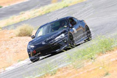 media/Jun-24-2023-Speed Ventures (Sat) [[e4846f1b89]]/3-Yellow/session 3 turn 4a/